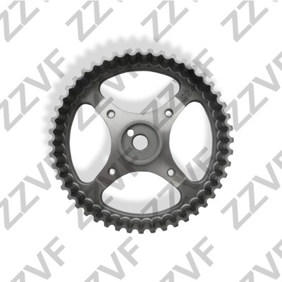 Kugghjul, kamaxel Zzvf ZV3108MD ZZVF Kugghjul, kamaxel Zzvf ZV3108MD ZZVF