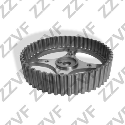 Kugghjul, kamaxel Zzvf ZV3108MD ZZVF Kugghjul, kamaxel Zzvf ZV3108MD ZZVF