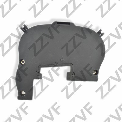 Kåpa, Kamrem, Upptill Zzvf ZV3186C ZZVF Kåpa, Kamrem, Upptill Zzvf ZV3186C ZZVF
