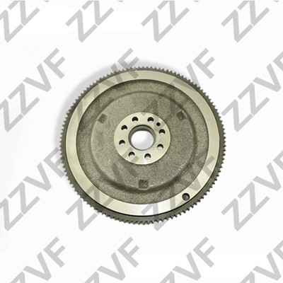 Svänghjul Zzvf ZV3234MD ZZVF