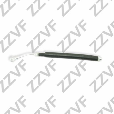 Oljeslang Zzvf ZV337MB ZZVF