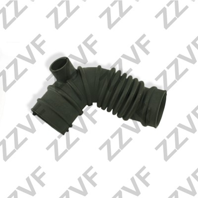 Luftslang Zzvf ZV352A ZZVF