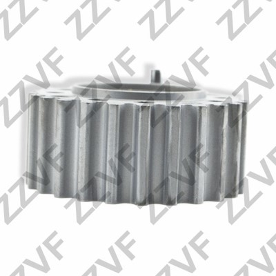Kugghjul, kamaxel Zzvf ZV352MD ZZVF