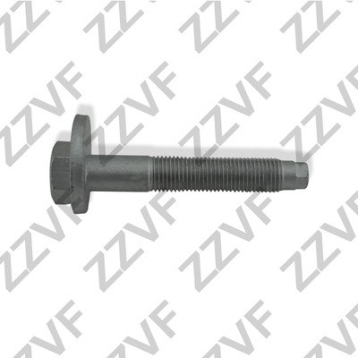 Inställningsskruv, camber Zzvf ZV352R ZZVF Inställningsskruv, camber Zzvf ZV352R ZZVF