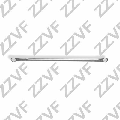 Torkartransmission Zzvf ZV354A ZZVF
