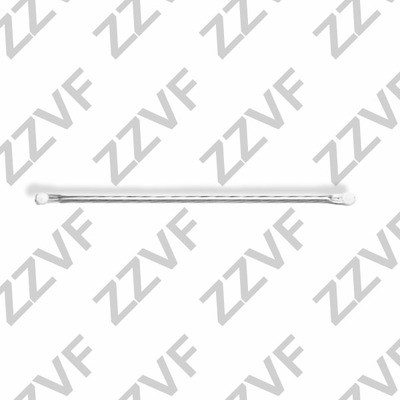 Torkartransmission Zzvf ZV355A ZZVF