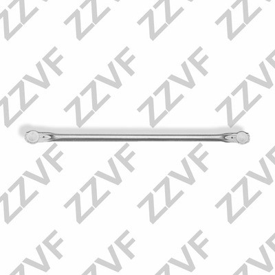 Torkartransmission Zzvf ZV35EA ZZVF