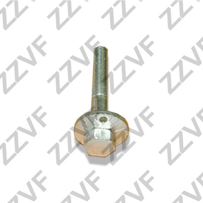 Inställningsskruv, camber Zzvf ZV361E ZZVF