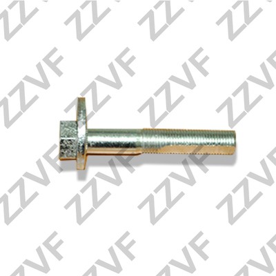 Inställningsskruv, camber Zzvf ZV361E ZZVF Inställningsskruv, camber Zzvf ZV361E ZZVF