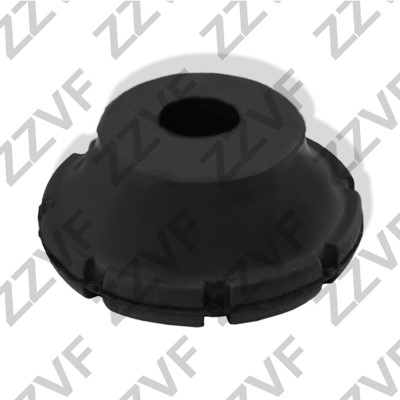 Fjäderbenslager, Framaxel Zzvf ZV374546 ZZVF