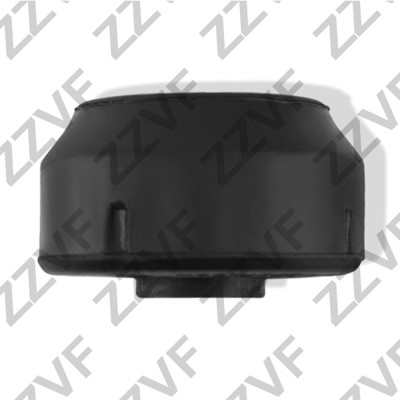 Fjäderbenslager, framaxel höger, framaxel vänster Zzvf ZV374547 ZZVF