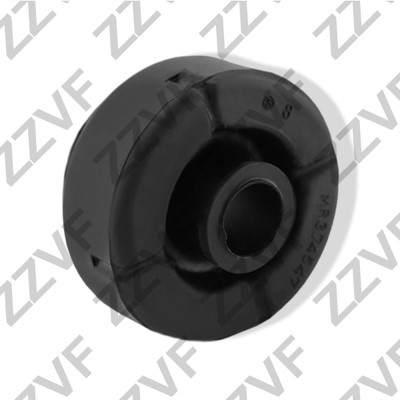 Fjäderbenslager, framaxel höger, framaxel vänster Zzvf ZV374547 ZZVF