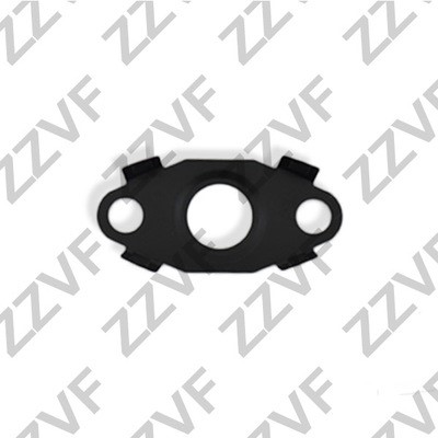 Packning, laddare Zzvf ZV378LR ZZVF
