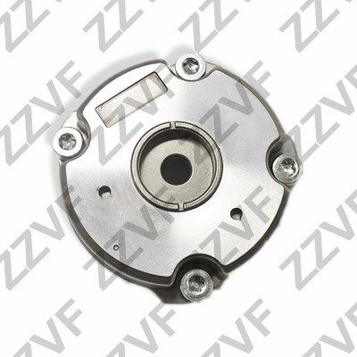 Kugghjul, kamaxel, Insugssidan Zzvf ZV380HY ZZVF Kugghjul, kamaxel, Insugssidan Zzvf ZV380HY ZZVF