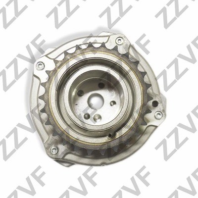 Kugghjul, kamaxel, Insugssidan Zzvf ZV380HY ZZVF Kugghjul, kamaxel, Insugssidan Zzvf ZV380HY ZZVF