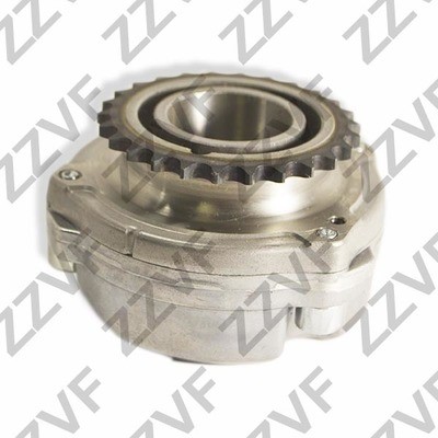 Kugghjul, kamaxel, Insugssidan Zzvf ZV380HY ZZVF Kugghjul, kamaxel, Insugssidan Zzvf ZV380HY ZZVF
