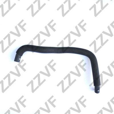 Slang, vevhusventilation Zzvf ZV382A ZZVF