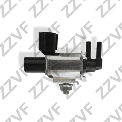 El. tryckomformare Zzvf ZV4046MR ZZVF