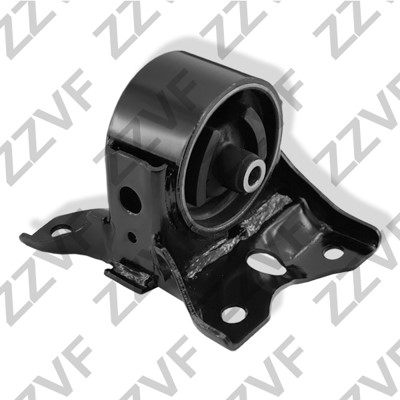 Hållare, motorupphängning, Vänster fram Zzvf ZV40U02 ZZVF Hållare, motorupphängning, Vänster fram Zzvf ZV40U02 ZZVF