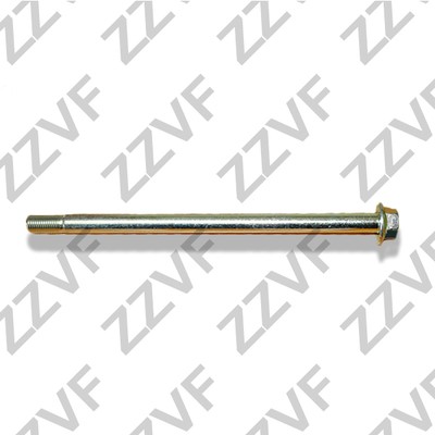 Inställningsskruv, camber Zzvf ZV41AA ZZVF