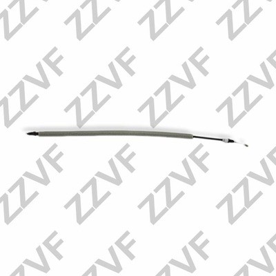 Dörrhandtagskontroll Zzvf ZV41QF ZZVF