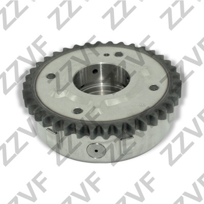 Kugghjul, kamaxel, Insugssidan Zzvf ZV4214XC ZZVF
