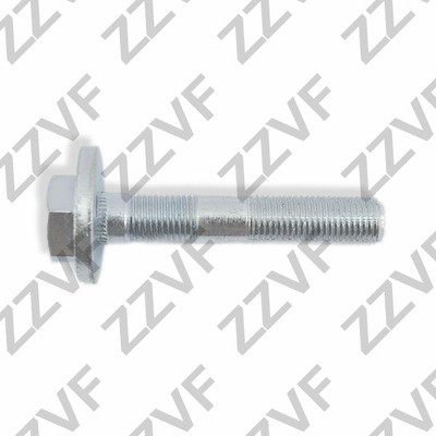 Inställningsskruv, camber Zzvf ZV4344T ZZVF