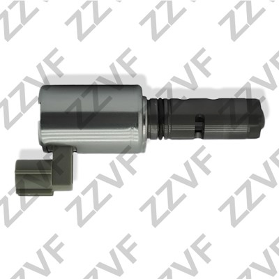VVT-ventil 12V, Avgas-/utsläppssidan Zzvf ZV43F1 ZZVF