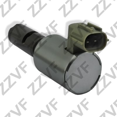 VVT-ventil 12V, Avgas-/utsläppssidan Zzvf ZV43F1 ZZVF