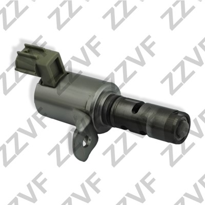 VVT-ventil 12V, Avgas-/utsläppssidan Zzvf ZV43F1 ZZVF
