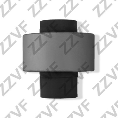 Bussning, länkarm, Bak, Nedre framaxel Zzvf ZV44020 ZZVF Bussning, länkarm, Bak, Nedre framaxel Zzvf ZV44020 ZZVF