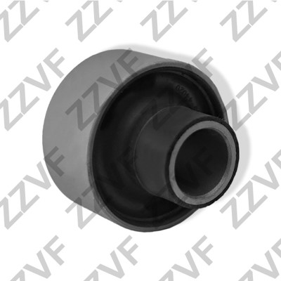 Bussning, länkarm, Bak, Nedre framaxel Zzvf ZV44020 ZZVF Bussning, länkarm, Bak, Nedre framaxel Zzvf ZV44020 ZZVF