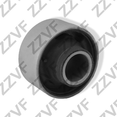 Bussning, länkarm, Bak, Nedre framaxel Zzvf ZV44020 ZZVF Bussning, länkarm, Bak, Nedre framaxel Zzvf ZV44020 ZZVF