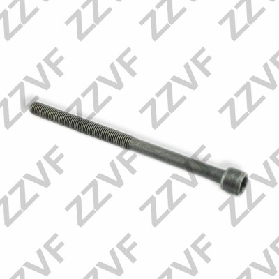 Topplocksbult Zzvf ZV455A ZZVF