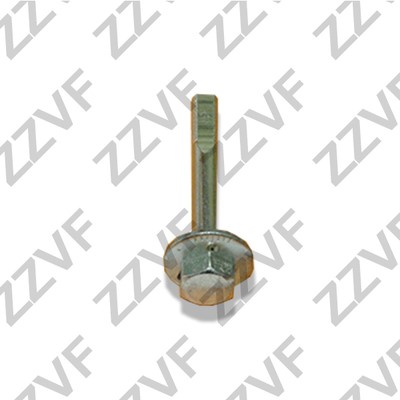 Inställningsskruv, camber Zzvf ZV4565MB ZZVF