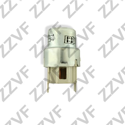 Relä, kupéfläkt Zzvf ZV467MB ZZVF Relä, kupéfläkt Zzvf ZV467MB ZZVF