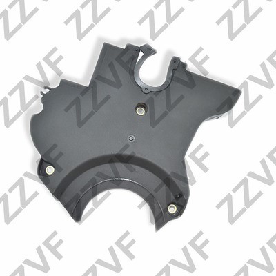 Kåpa, Kamrem, Nedre Zzvf ZV4756C ZZVF