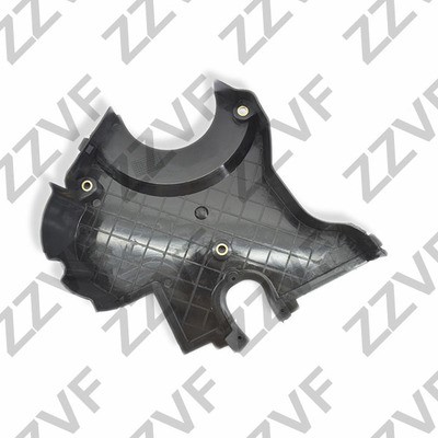 Kåpa, Kamrem, Nedre Zzvf ZV4756C ZZVF Kåpa, Kamrem, Nedre Zzvf ZV4756C ZZVF