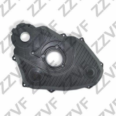 Kåpa, Kamrem Zzvf ZV53412 ZZVF Kåpa, Kamrem Zzvf ZV53412 ZZVF