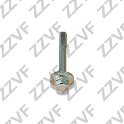 Inställningsskruv, camber Zzvf ZV534HY ZZVF