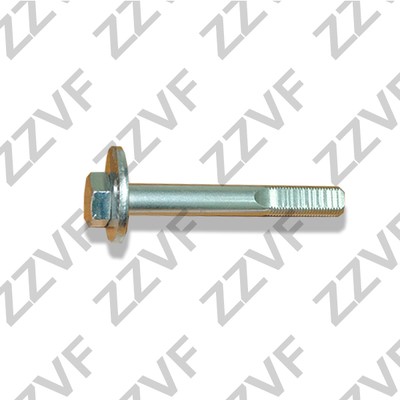 Inställningsskruv, camber Zzvf ZV534HY ZZVF Inställningsskruv, camber Zzvf ZV534HY ZZVF
