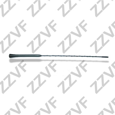 Antenn Zzvf ZV5489A ZZVF
