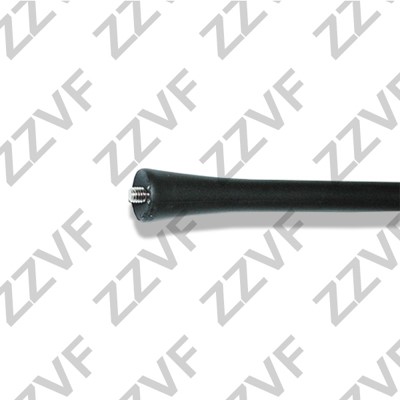 Antenn Zzvf ZV5489A ZZVF