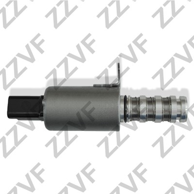 VVT-ventil Zzvf ZV6186W ZZVF