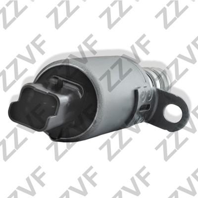 VVT-ventil Zzvf ZV6186W ZZVF