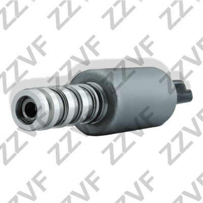 VVT-ventil Zzvf ZV6186W ZZVF