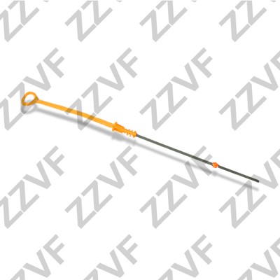 Oljesticka Zzvf ZV61AA ZZVF Oljesticka Zzvf ZV61AA ZZVF