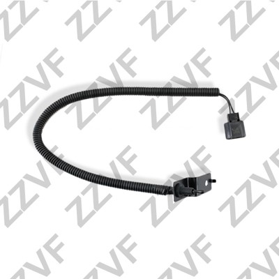 Sensor, yttertemperatur Zzvf ZV629MB ZZVF