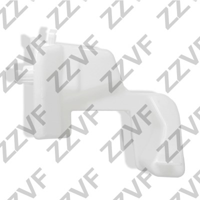 Spolvätskebehållare, fönster Zzvf ZV6431H ZZVF