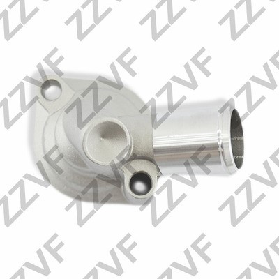 Termostathus Zzvf ZV715K ZZVF